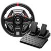 Thrustmaster Volante Per Gara Thrustmaster T128 Per Ps5, Ps4, pc