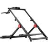 Oplite Cavalletto Oplite Gt Pro
