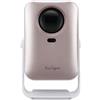 Acer Videoproiettore Aopen Qh31s Lcd Rosa 720p 150 Lumen