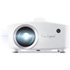 Acer Videoproiettore Aopen Qf13s Lcd 1080p 350 Ansi Lumen