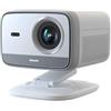 Philips Videoproiettore - Philips - Neopix 444 - Full Hd 1080p - 500 Ansi Lumen - 100 -