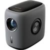 Philips Videoproiettore - Philips - Neopix 950 - 1080p - 1400 Ansi Lumen - Wifi 6 - 2 Po