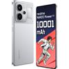 realme NARZO Power 5G sbloccato | 10001mAh Power Stay Unstoppable | Spedizion...