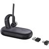 Yealink BH71 PRO Wireless Headset, USB-C/A