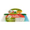 Tonkita Scopa Ecologica Triplo Filo, 1pz
