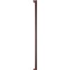 INTEC Hercules lampada a parete 1 luce, LED, LED-HERCULES-200, Hercules [Lampade per Esterni > Lampade a Parete]