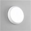INTEC Hublot lampada a soffitto, LED, LED-HUBLOT-SENS, Hublot [Lampade per Esterni > Lampade a Soffitto]