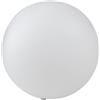 INTEC Geco lampada a pavimento ricaricabile, LED, I-GECO-SFERA-L40, Geco [Lampade per Interni > Lampade a Pavimento]