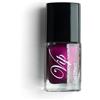 Vip MakeUp Smalto Vip Professional Lacquer - Lunga Tenuta 1 pz Make up