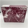 Bandai P-Bandai MG 1/100 OZ-13MS GUNDAM EPYON EW STURM UND DRANG UNIT Model Kit