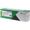 LEXMARK 20N2HC0 CIANO TONER - 4500 PAGINE PER CS331DW
