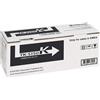 KYOCERA MITA TK-5150K NERO TONER - 12000 PAGINE PER ECOSYS M6035CIDN