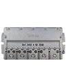 TELEVES DERIV. 5...2400MHz EasyF 6D 20dB A