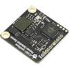 DFROBOT mmWave - Sensore di rilevamento umano mmWave C1001