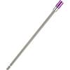 VESSEL EXH-250 Slim Long Bit Holder 0,25 x 9,8 pollici (6,35 x 250 mm)