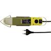 PROXXON 28520 Levigatrice oscillante OZI/E, 100 W, Multicolore