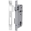 ASSA ABLOY ITALIA YALE ART.Y52X SERR. DA INFIL. MM 40 S/CIL. 1 PZ