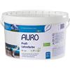 AURO Peinture d'argile Auro n°331 qualité professionnelle 10l blanc mat prêt à l'emploi