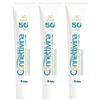 Connettivina Fluido Viso Ultra Protect SPF 50+ 3x50 ml