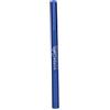 Lovren Hyper Color Ultra Define Eyeliner Blue 1 pz Make up