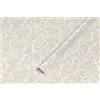 d-c-fix pellicola adesiva per mobili - Blado 45 cm x 2 m