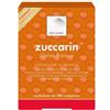 ZUCCARIN 180CPR - ZUCCARIN - 933423016