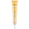 Vichy Neovadiol Cura Multi Correttiva Occhi e Labbra 15 ml - VICHY - 984833602