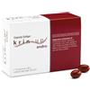CIEFFE DERMA Srl Cieffe Derma, Krin Up Andro, 30 capsule
