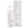 CIEFFE DERMA Srl Hydralen Siero Idratante e Lenitivo, 30 ml