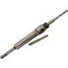 Kutlu Deutschland GmbH SDS Plus attacco per corone a forare 200 mm con filetto M22