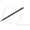 Profibohrer Fresa metallo duro carburo per Dremel + Proxxon