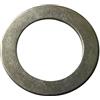 Kutlu Deutschland GmbH 25 mm anello riduttori 25x18 mm