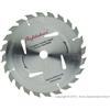 Kutlu Deutschland GmbH 200 mm metallo duro lama sega circolare in per legno 200x30 mm D30