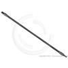 Profibohrer Portainserti flessibile 1/4 460 mm