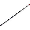 Profibohrer 14 mm punta per pietra con attacco cilindrico 14x400 mm