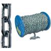 MAURER MT 60 catena Genovese zincato Coil Maurer 17 Mm 3.0 Hardware