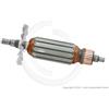 Kutlu Deutschland GmbH Indotto per Makita 9500