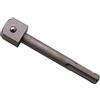 Profibohrer SDS Plus adattatore con attacco 3/4 per chiavi a bussola