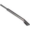 Kutlu Deutschland GmbH SDS Plus scalpello per scanalature 250 mm