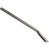 Kutlu Deutschland GmbH SDS Max scalpello per scanalature 400 mm