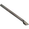 Kutlu Deutschland GmbH SDS Max scalpello per scanalature 250 mm