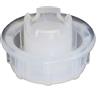 Toefficy # A03849 FC350A FM350A FR350A Chiodatrice Pistone Stop Pezzo di ricambio nuovo