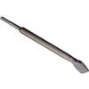 Kutlu Deutschland GmbH SDS Plus scalpello piastrelle 50x250 mm