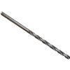 Kutlu Deutschland GmbH 2,5 mm punta epunt HSS elicoidale per metallo extra lungo 2,5x150 mm