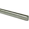 Kutlu Deutschland GmbH 1m barre filettate zincate 1000 mm M4