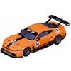 Carrera HYBRID Ford Mustang GT3No.51 (50051021)
