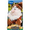 Disney 800506-7 Nani, Peluche Brontolo, 25 cm, in Scatola da Esposizione
