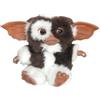 Close Up Gremlins Peluche Gizmo - Dolce Mogwai sorridente, bocca chiusa, ca. 16 cm