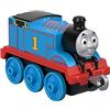 Fisher-Price Parte di ricambio per Knapford Station Playset - GHK74 ~ Thomas & Friends Trackmaster ~ Ricambio Thomas The Train