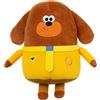 Hey Duggee - Duggee Peluche